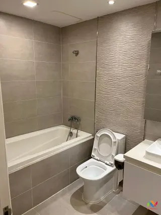 estate-img